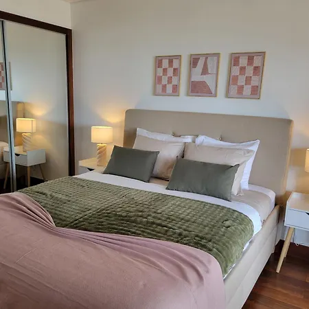 Health Village Apartments-3