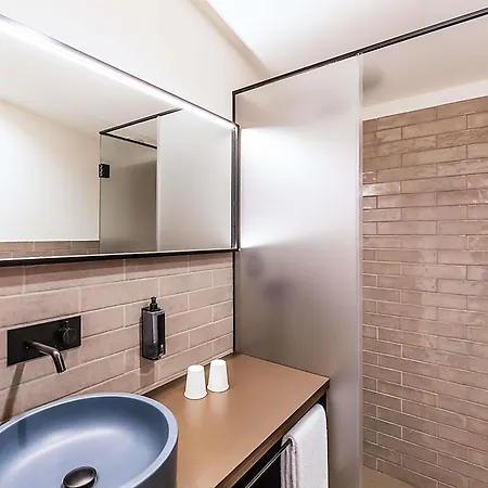 Ibis Styles Chaves-2