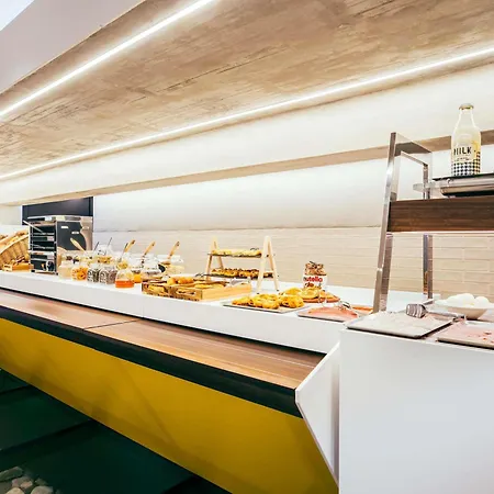 Ibis Styles Chaves-3
