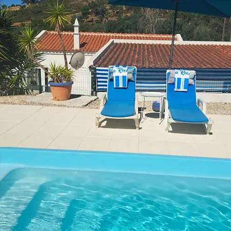 Casa Rochinha-3