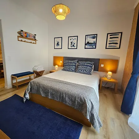 Farol Guesthouse-2