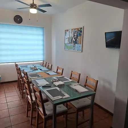 Adamas Bed & Breakfast-2