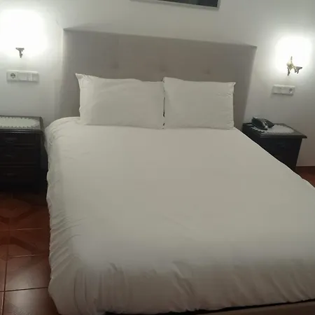 Hotel Primavera-3