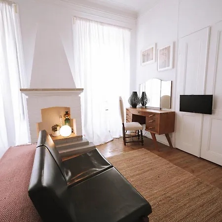 House Sao Bento-2