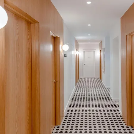 Hotel Orquidea-2