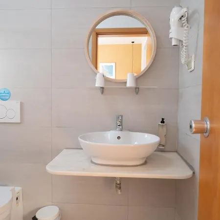 Mareta View - Boutique Bed & Breakfast-2