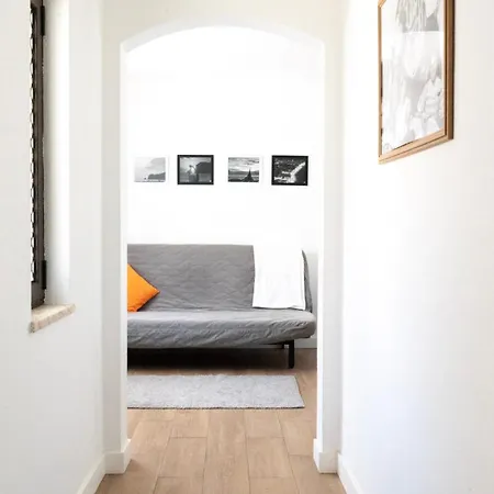 Casa Ana-3