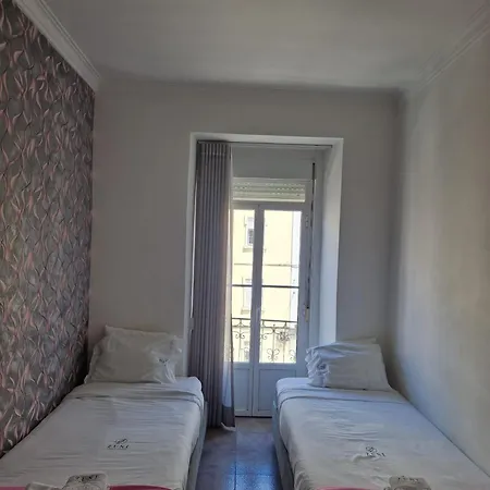Zuni Guest House-3