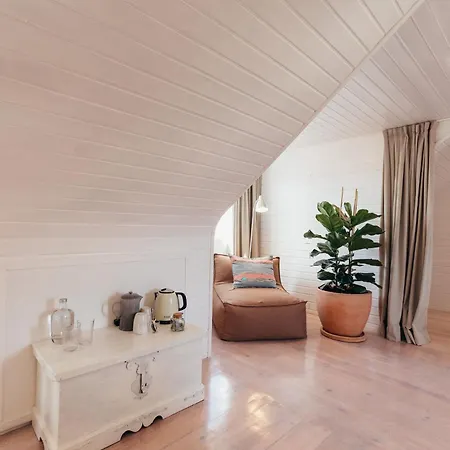 Legasea - Cascais Guesthouse-3