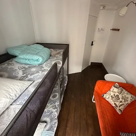 Stay In Aveiro-2