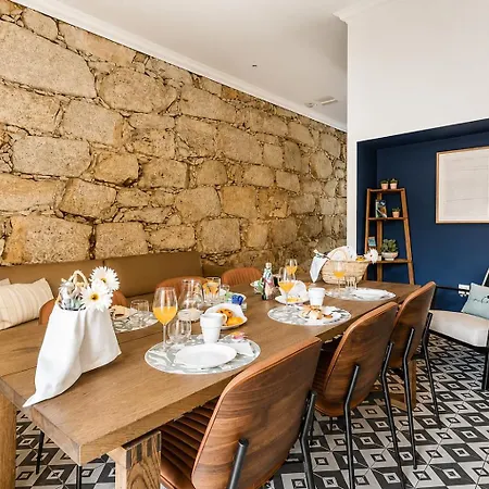 Guestready - Vanzeleres Collection-3