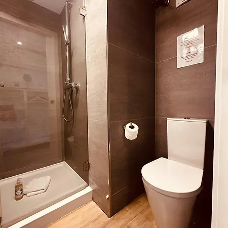 Casa Jardim-3