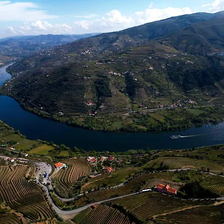 Casa Vale Do Douro-2