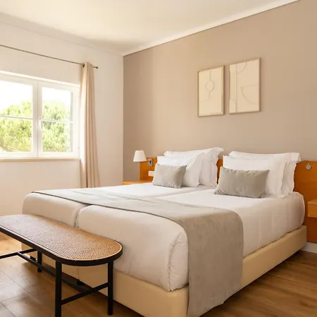 Vila Bicuda Resort-2