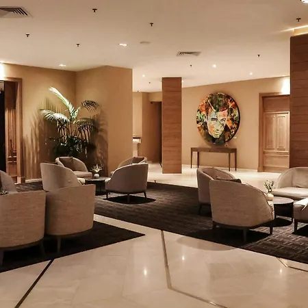 Crowne Plaza Porto By Ihg-2