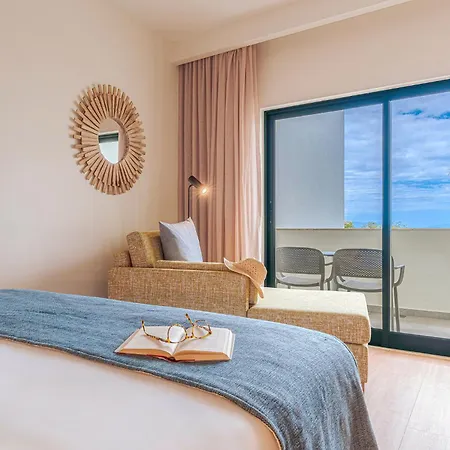 Sentido Galosol-3