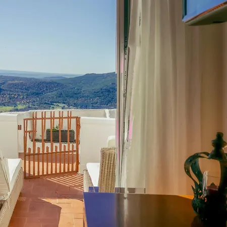 Dom Dinis Marvao-3