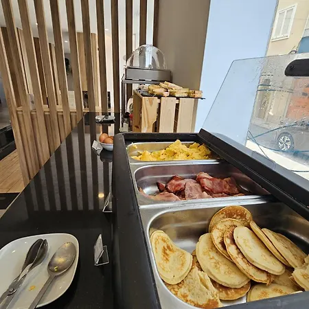 Hotel Made Inn-3
