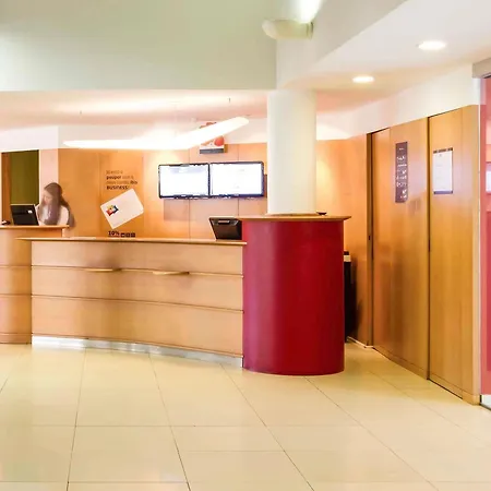 Hotel Ibis Setubal-3