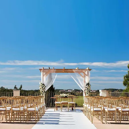 Victoria Golf Resort And Spa Managed By Accor-3