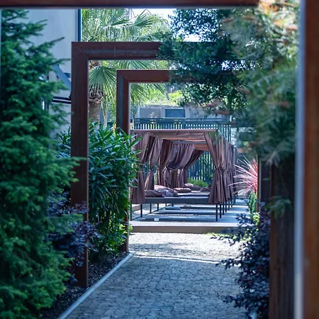 Rubens Hotels & Spa-2