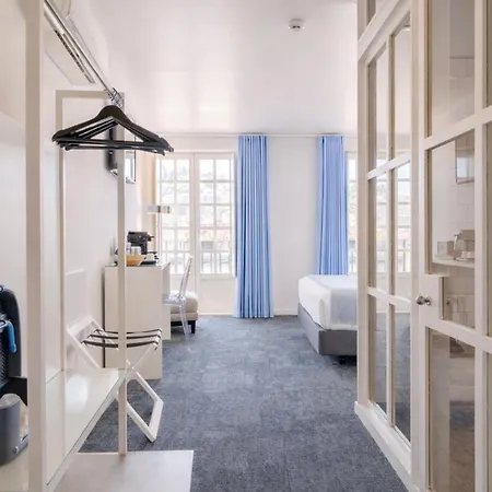 Miragaia - Riverside Suites - Adults Only-2