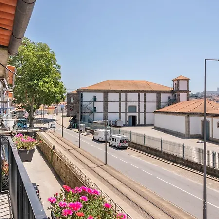 Miragaia - Riverside Suites - Adults Only-3