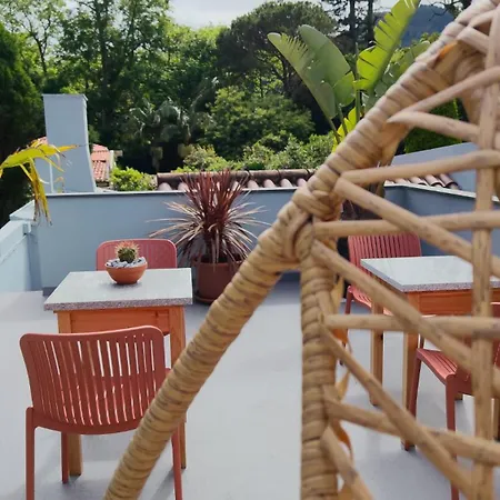 Victoria Guest House-3