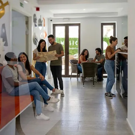 Musical Hostel-2