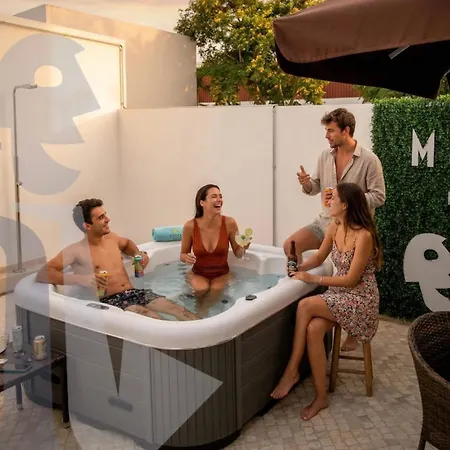 Musical Hostel-3