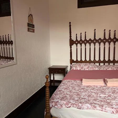 Casa Flamingo-2