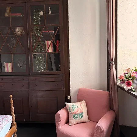 Casa Flamingo-3