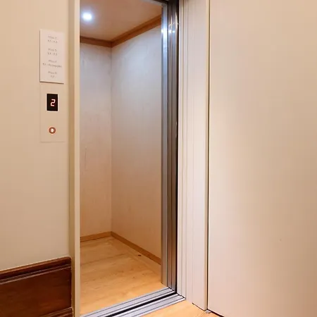 Casa do Arquiteto Townhouse - Adults Only-2