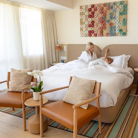 Hyatt Regency Vilamoura Algarve-2