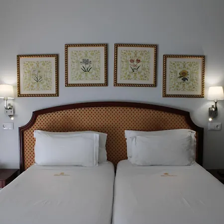 Hotel Talisman-2