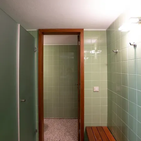 Quinta Trindade-3