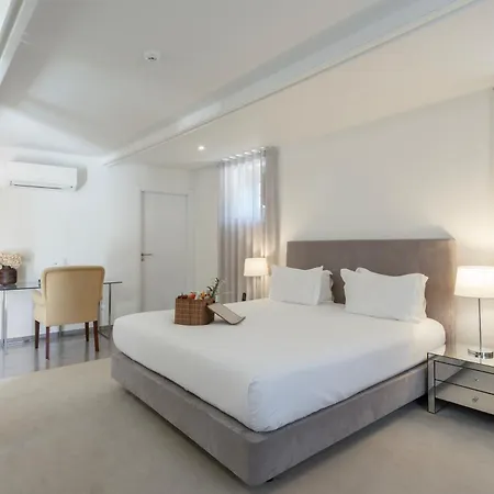 Paco Do Bispo Boutique House-3