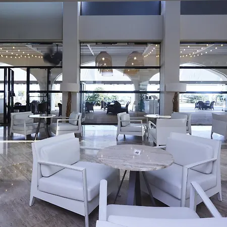 Crowne Plaza Vilamoura - Algarve By Ihg-3