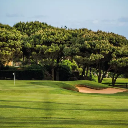 Onyria Marinha Cascais, Vignette Collection By Ihg-2