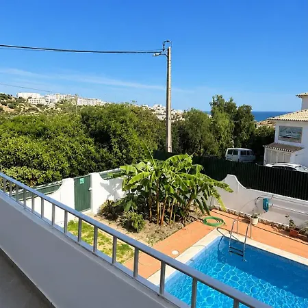 Villa Cerro-2