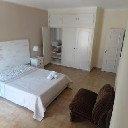 La Maison Dos Prazeres-2