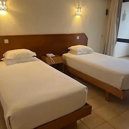 Hotel Albergaria Dom Manuel-2