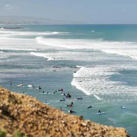 Wot Ericeira Surf Social-3