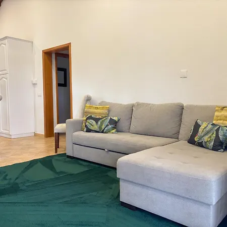 Chale D'Angra Guest House-3