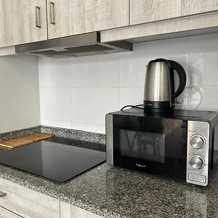 Casa Do Adro-2