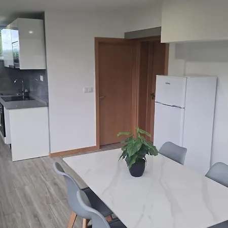 Quinta De Basto House-3