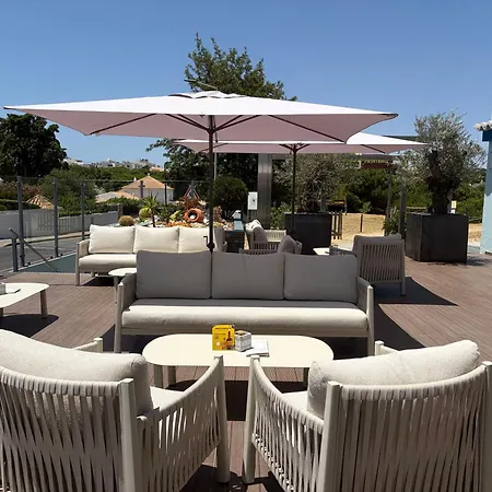 Hotel Santa Eulalia Bay - Adults Only-3