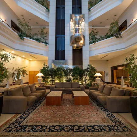 Riviera Hotel-3