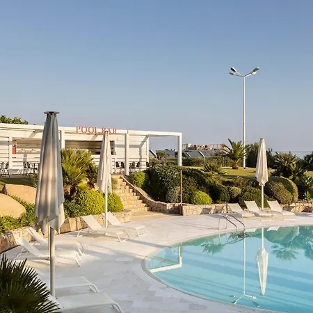 Crowne Plaza Vilamoura - Algarve By Ihg-2