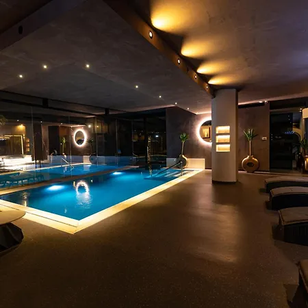 Rubens Hotels & Spa-3